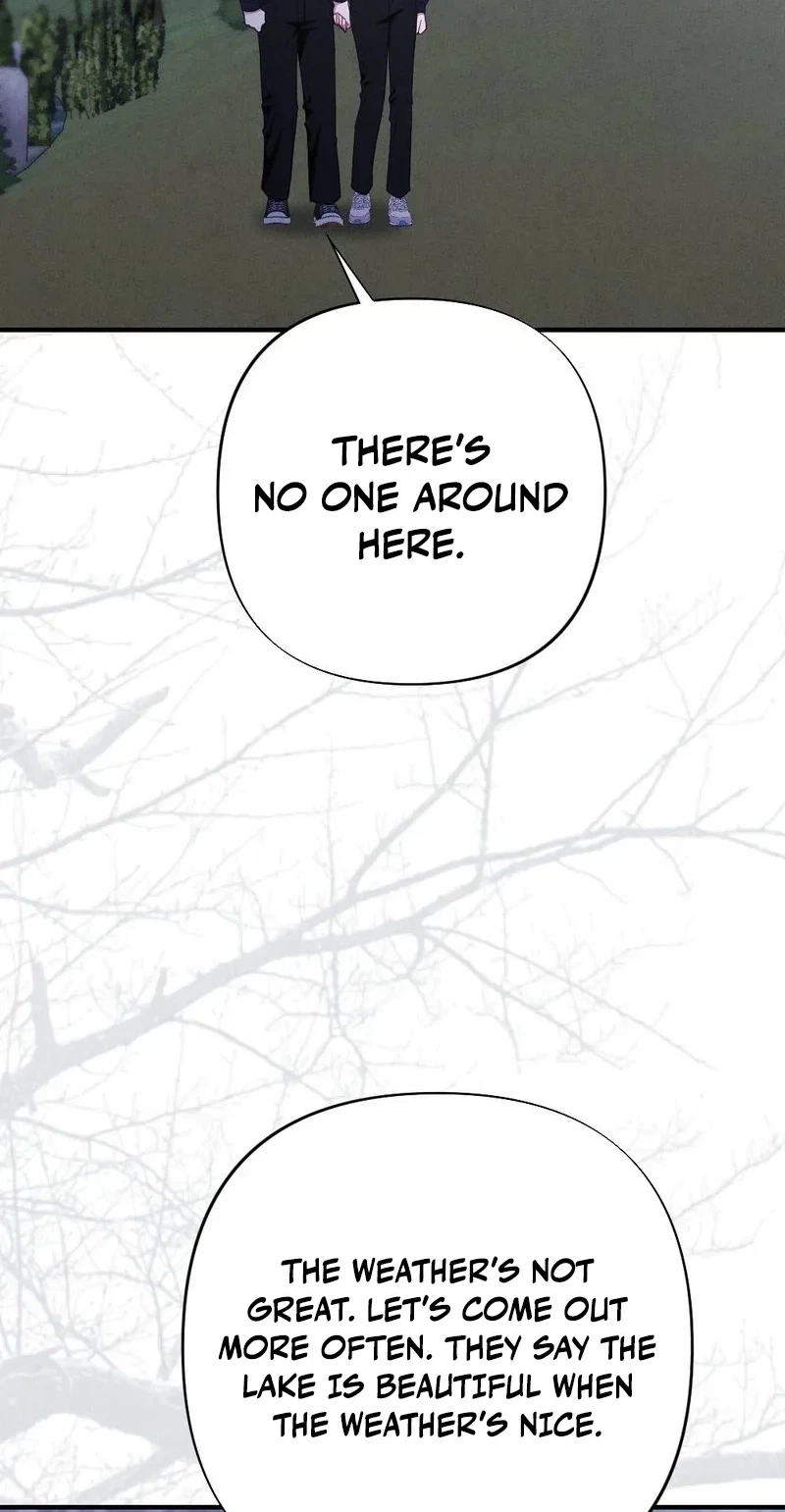 Your Wife Chapter 40, page 75