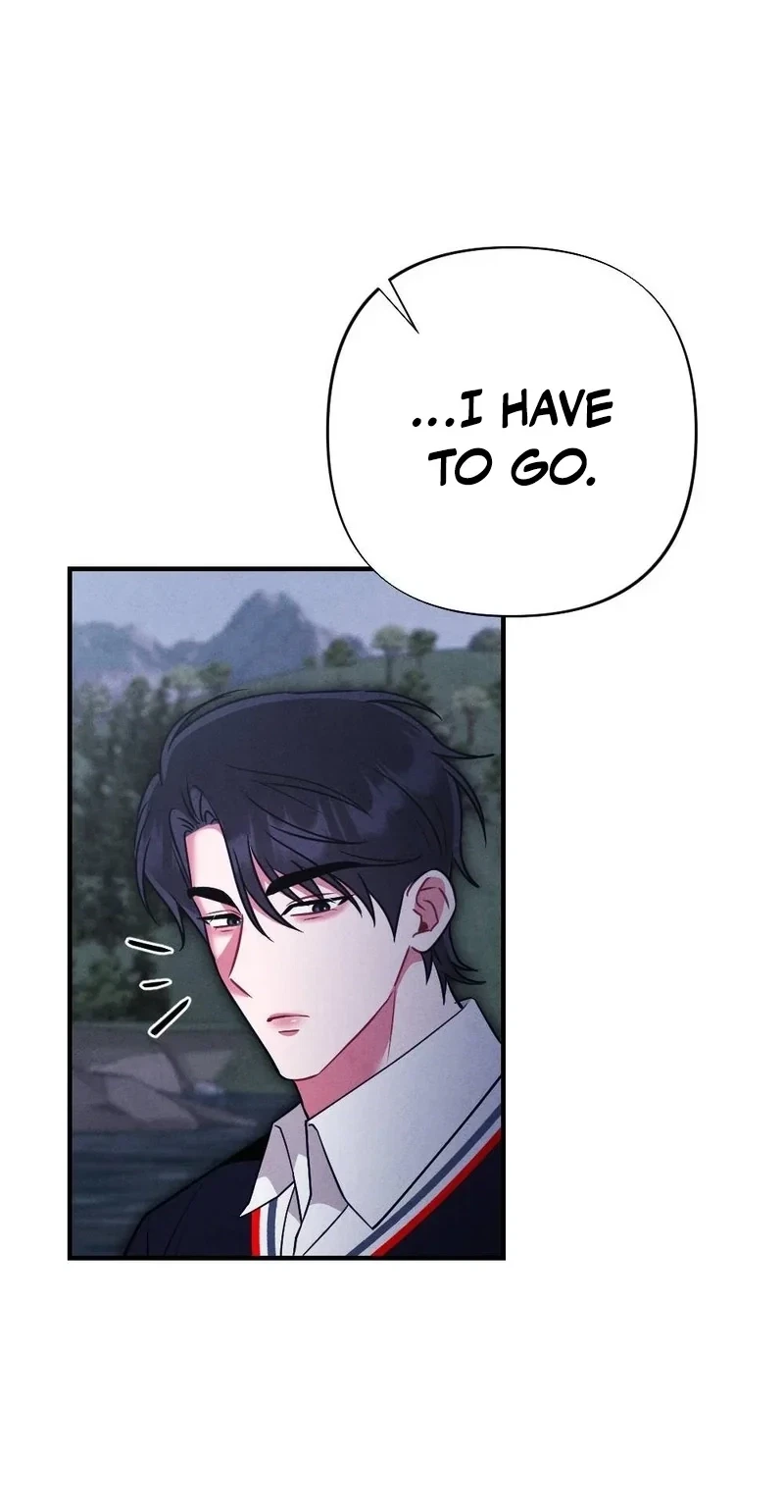 Your Wife Chapter 40, page 77