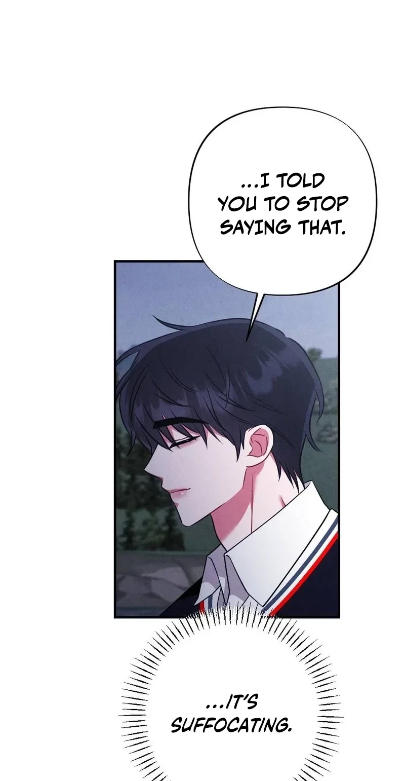 Your Wife Chapter 40, page 78