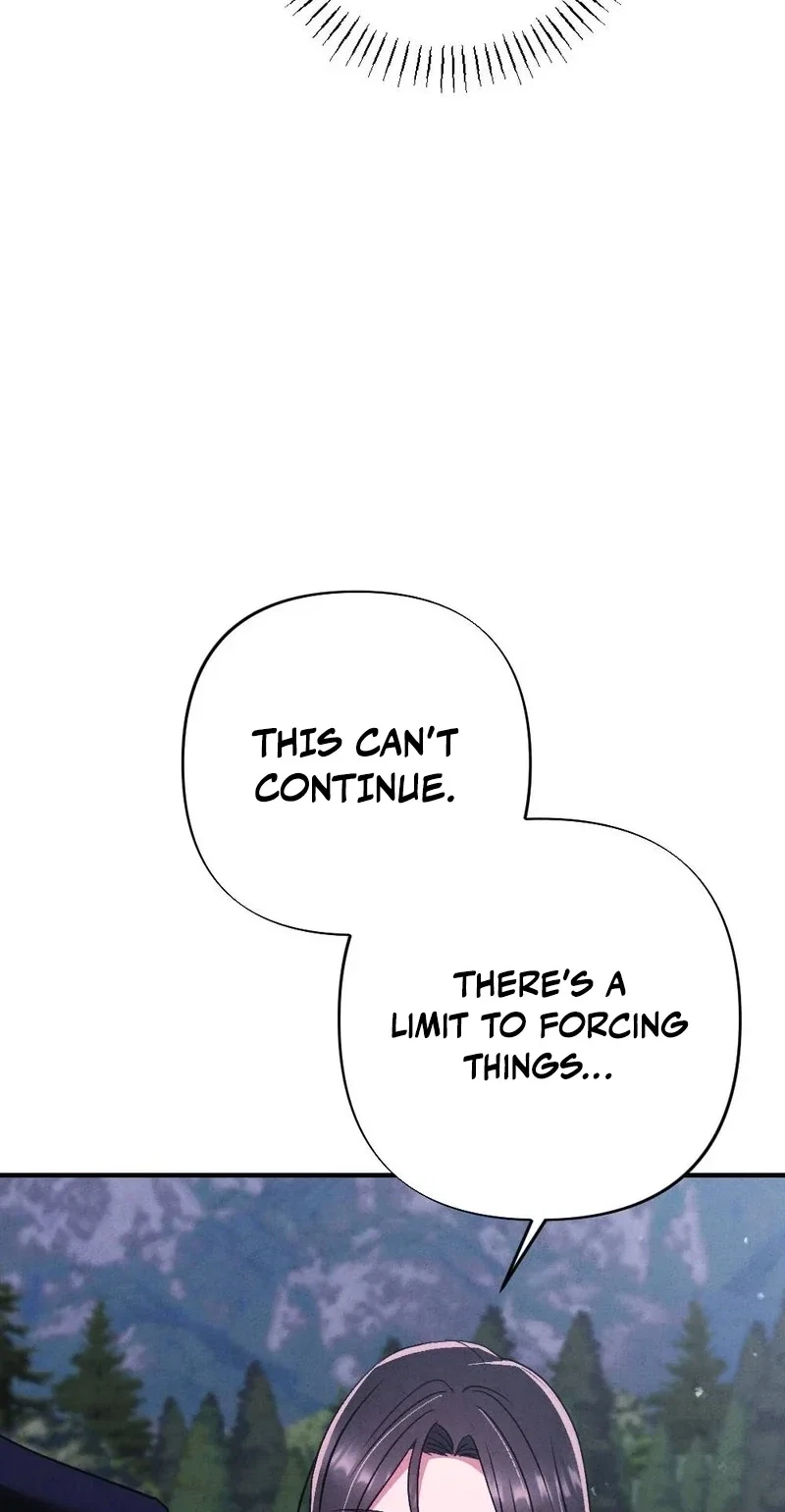 Your Wife Chapter 40, page 79