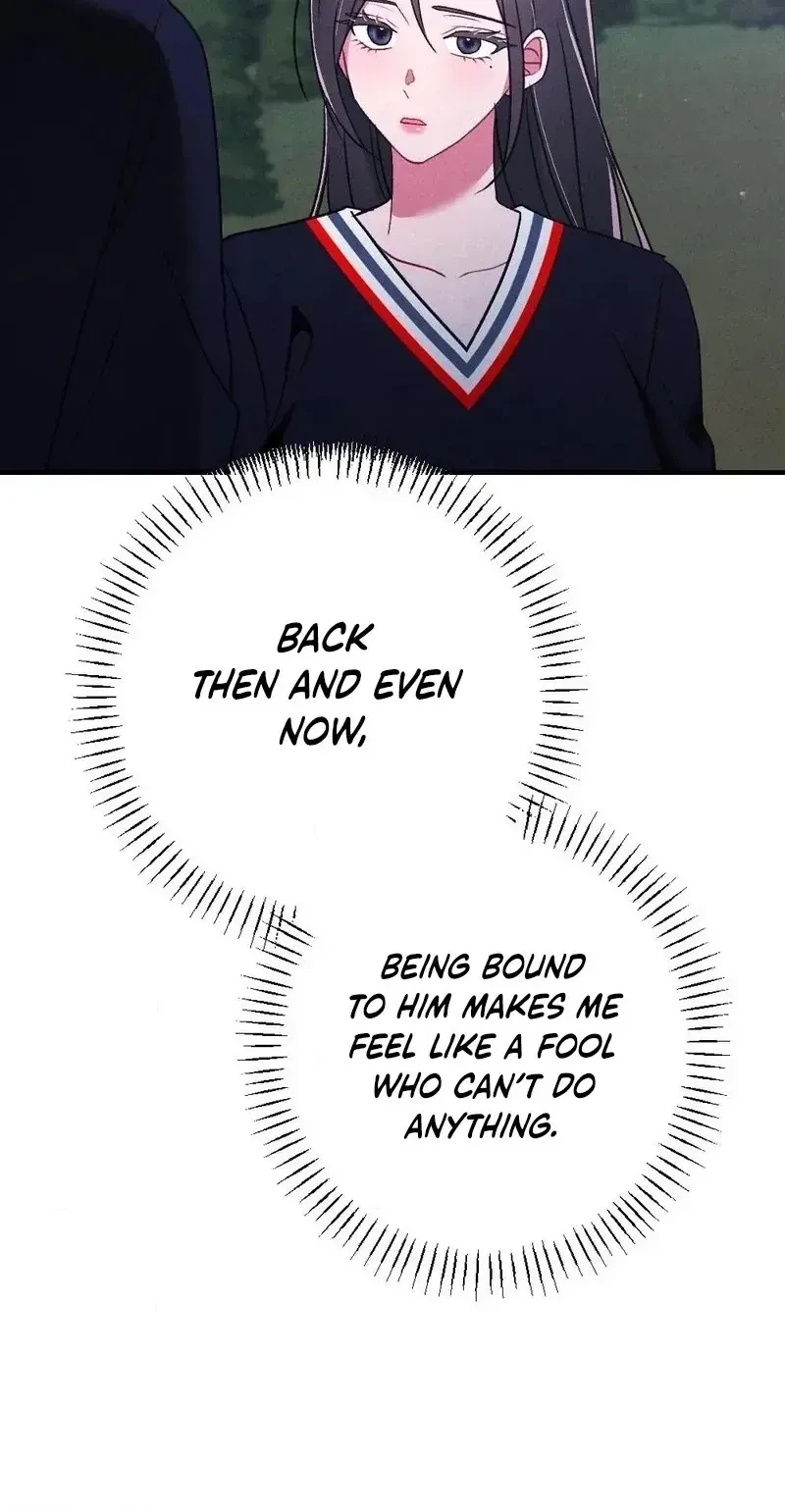 Your Wife Chapter 40, page 80