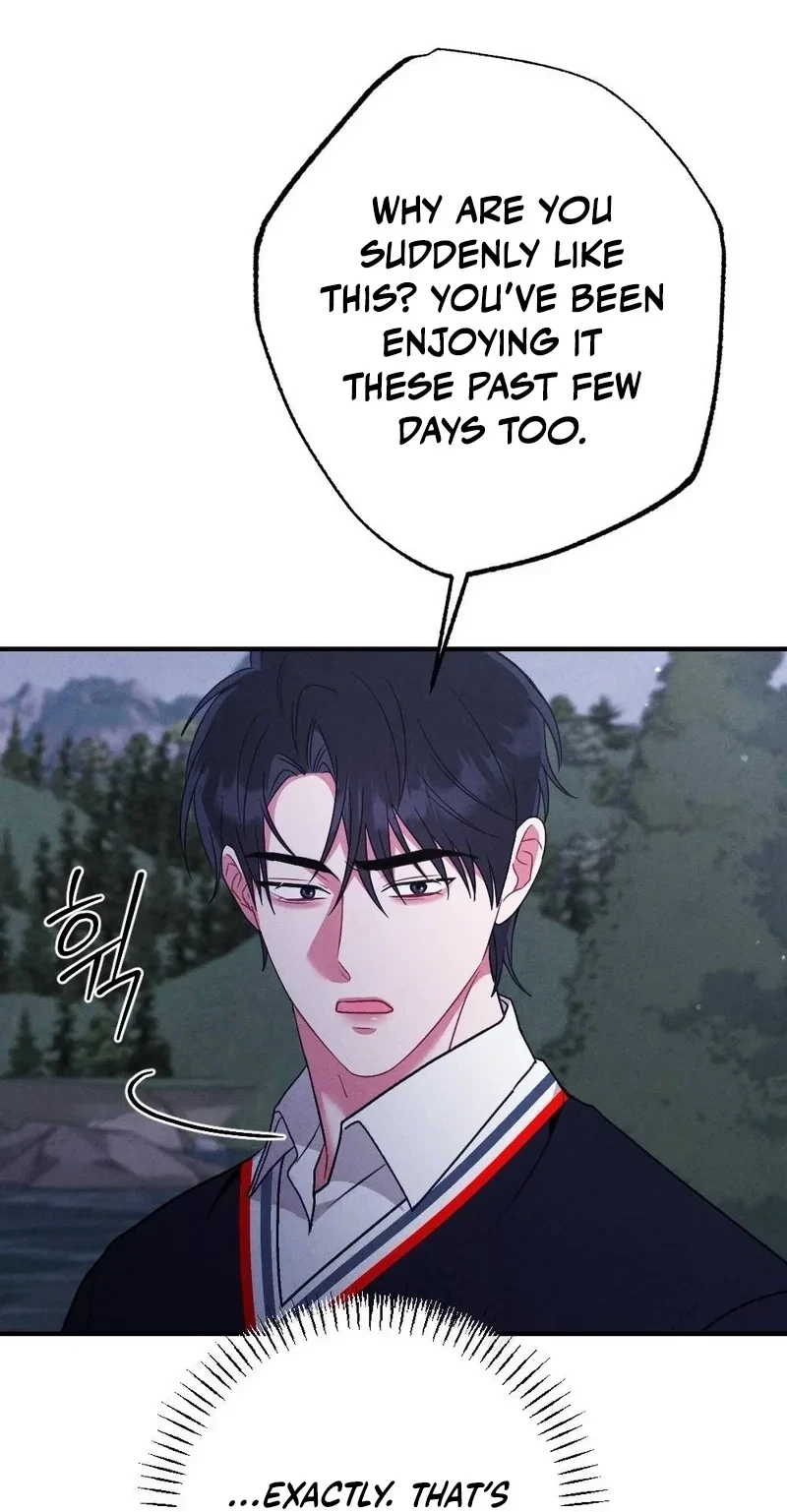 Your Wife Chapter 40, page 81