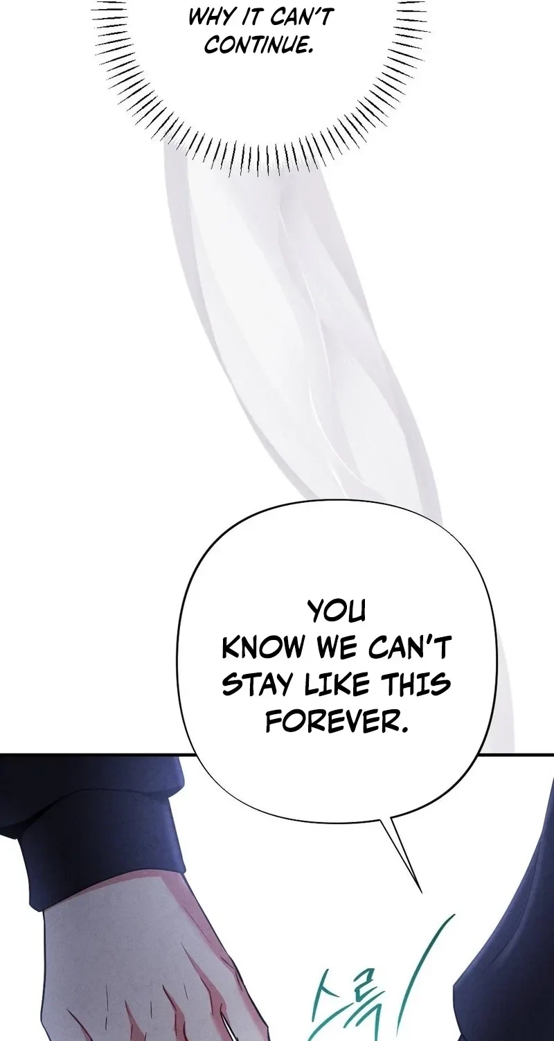 Your Wife Chapter 40, page 82