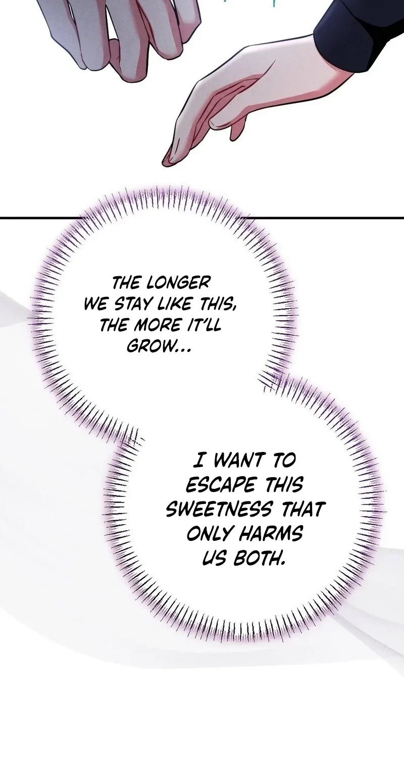 Your Wife Chapter 40, page 83