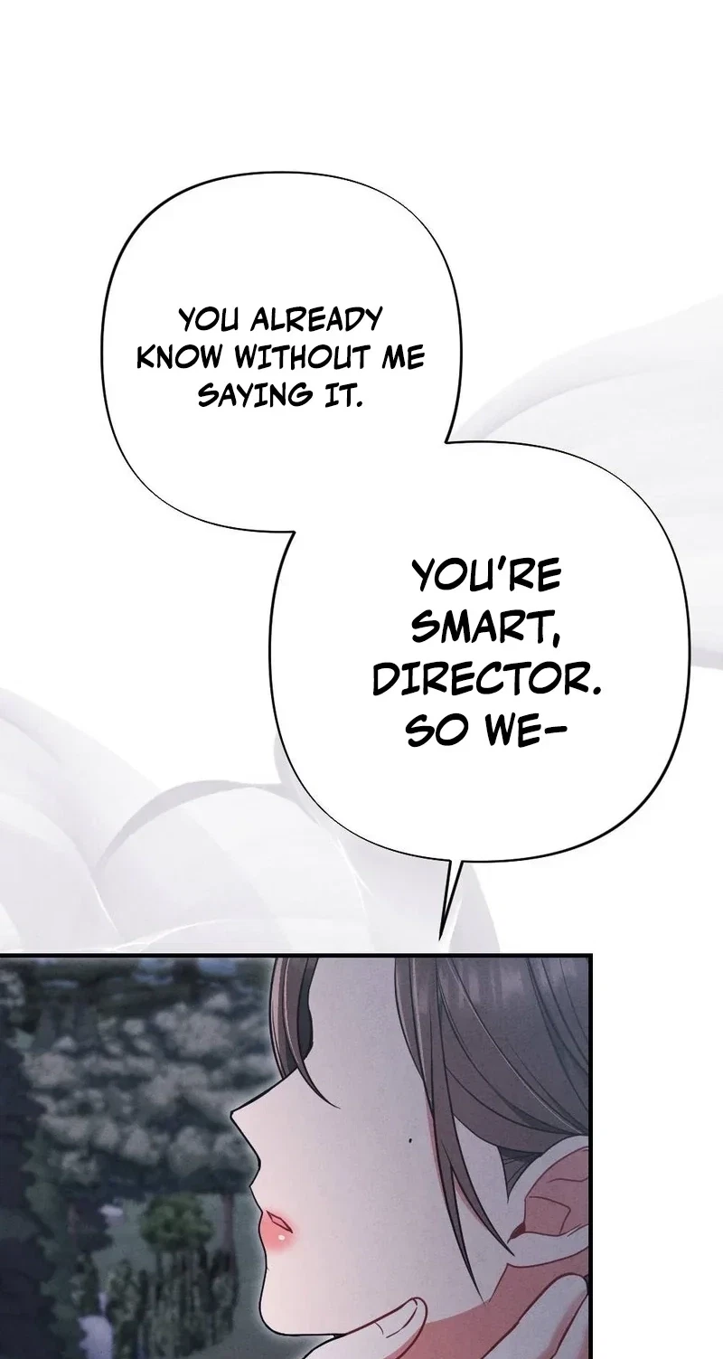 Your Wife Chapter 40, page 84