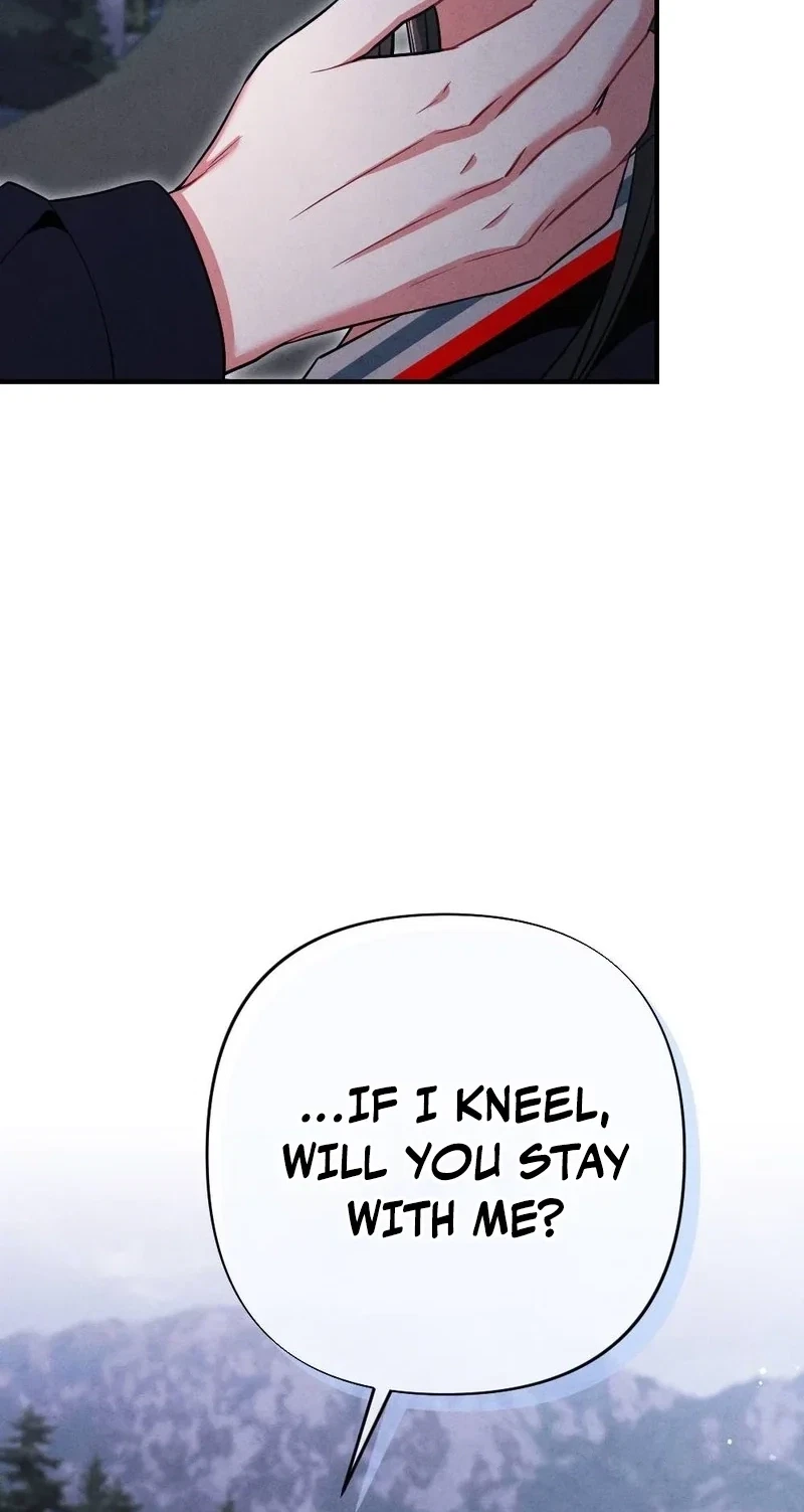 Your Wife Chapter 40, page 85