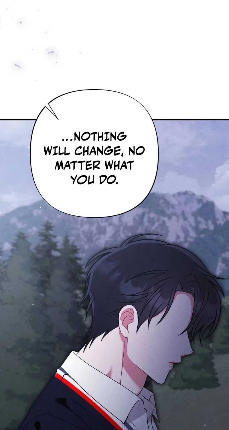 Your Wife Chapter 40, page 87
