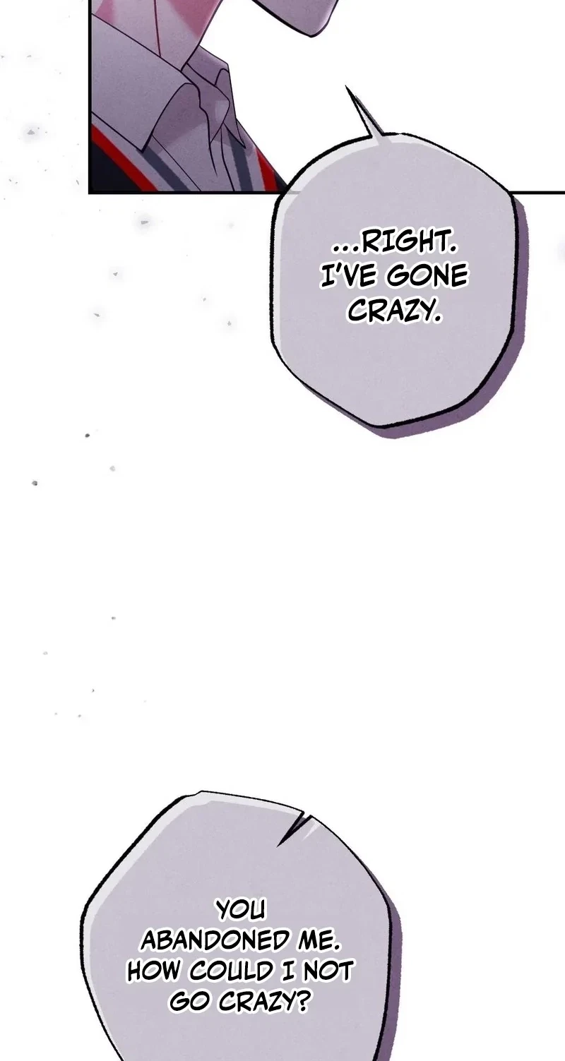 Your Wife Chapter 40, page 89