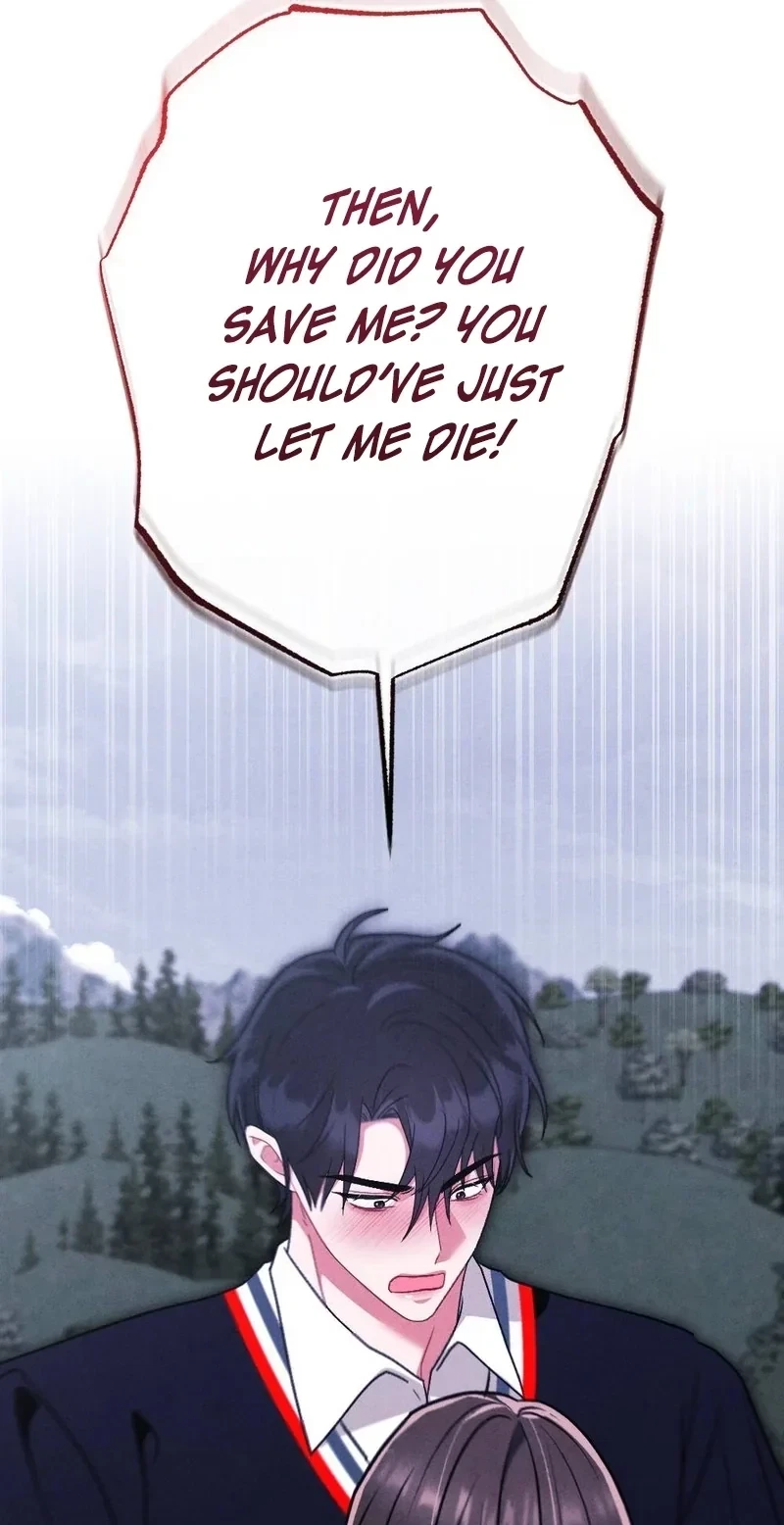 Your Wife Chapter 40, page 91