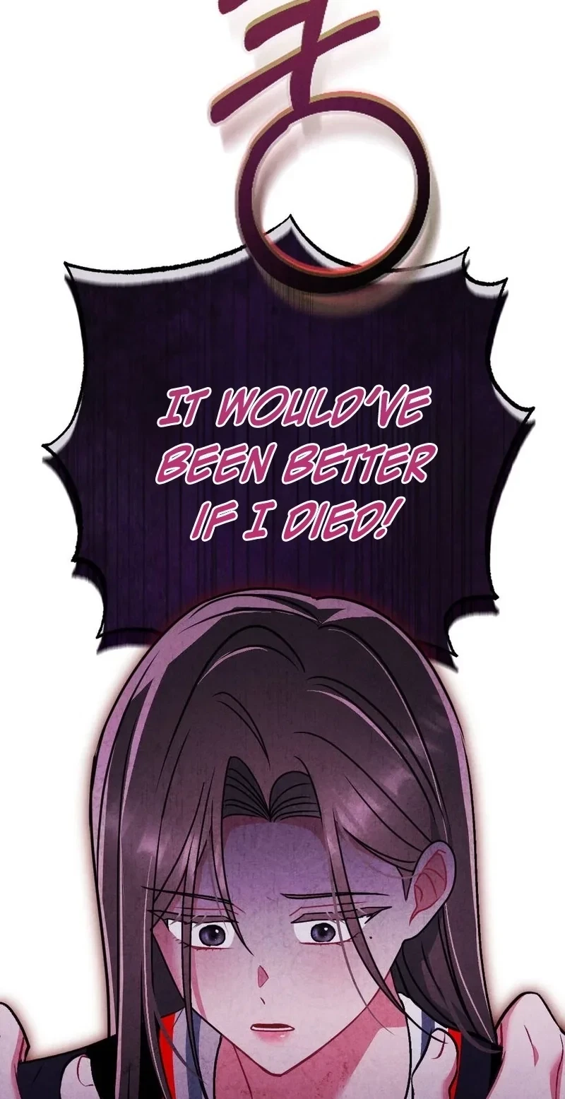 Your Wife Chapter 40, page 93