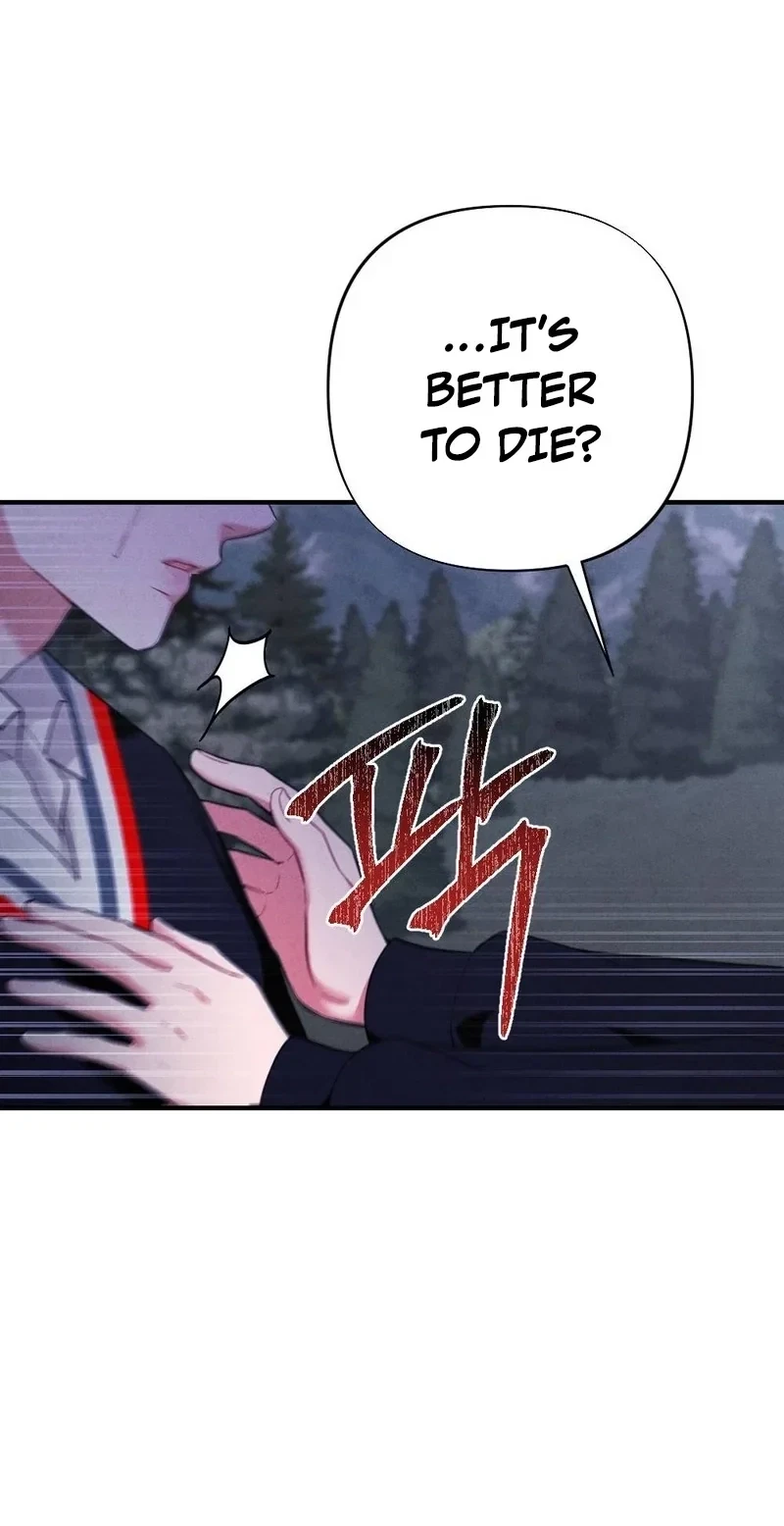 Your Wife Chapter 40, page 96