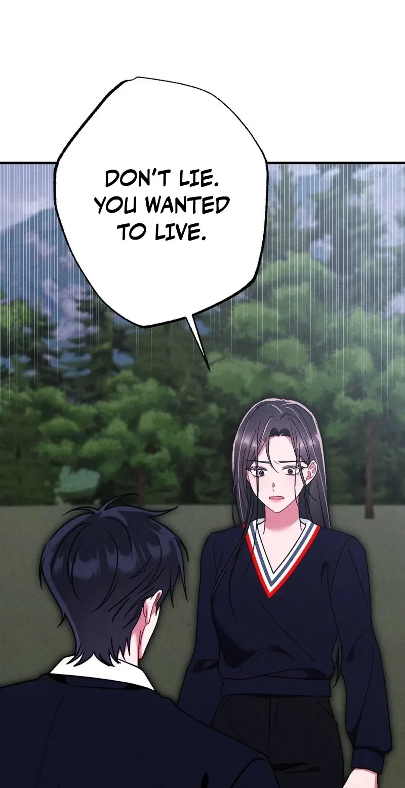 Your Wife Chapter 40, page 97