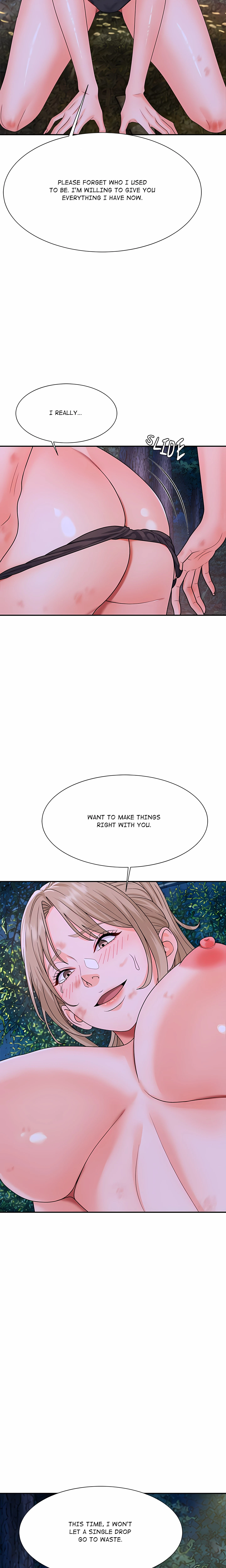 Chapter 20, page 10