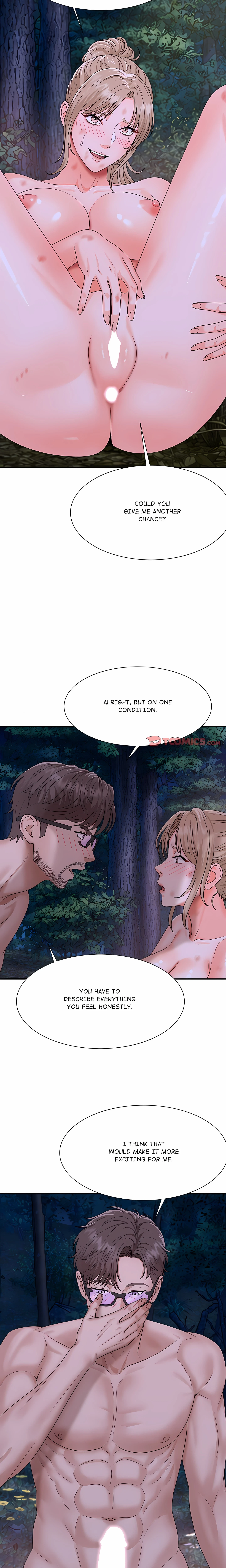 Chapter 20, page 11