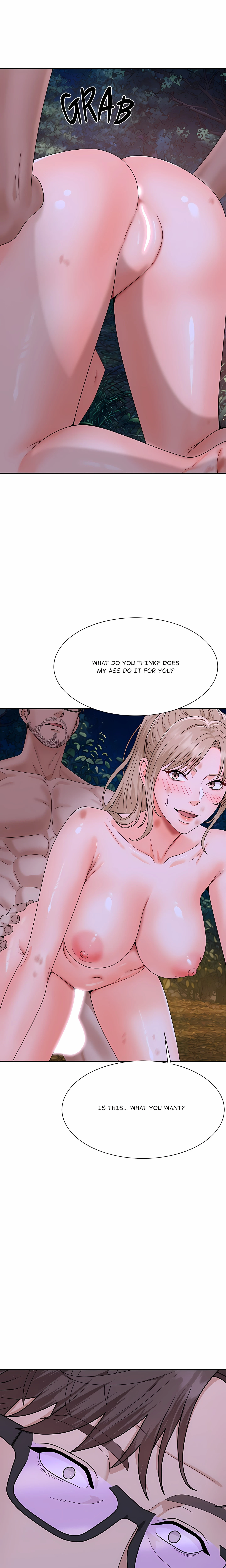 Chapter 20, page 13