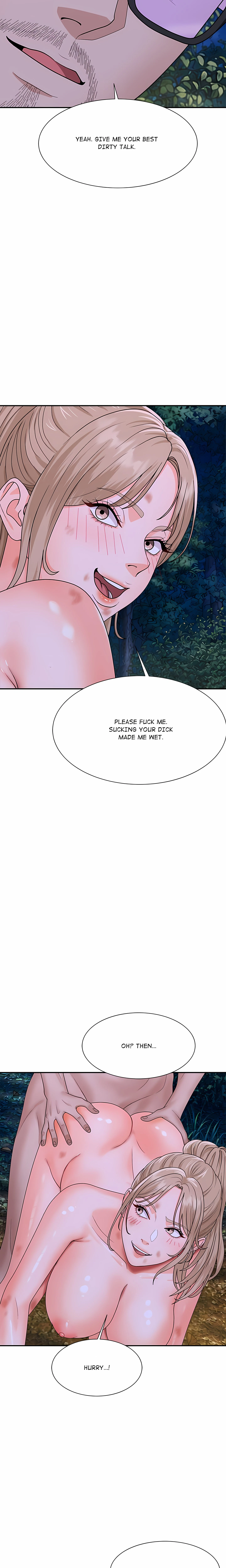 Chapter 20, page 14