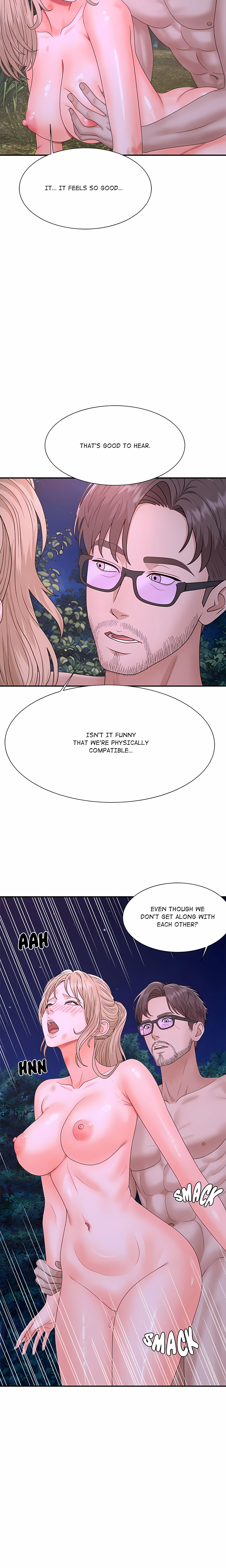 Chapter 20, page 17
