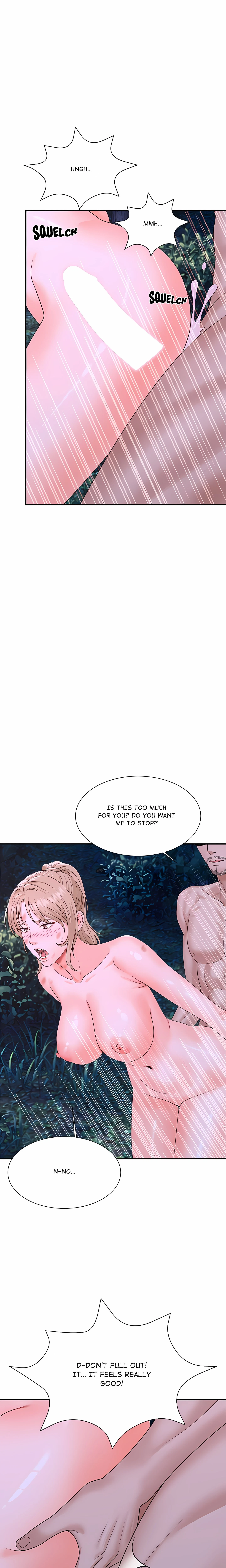 Chapter 20, page 18