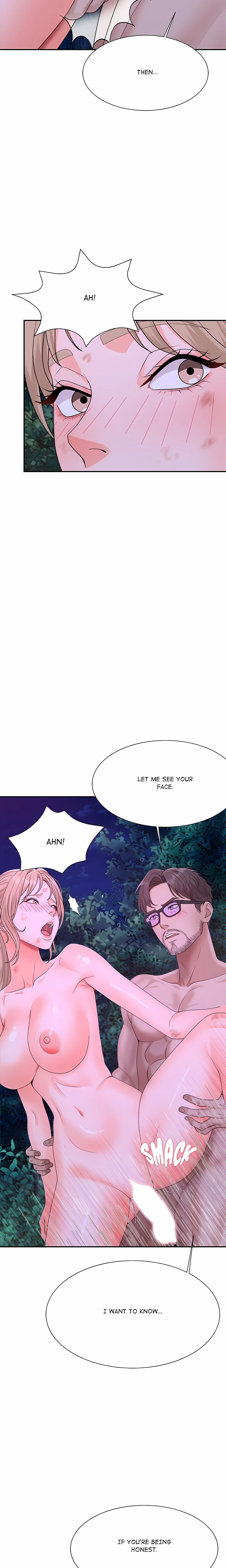 Chapter 20, page 19