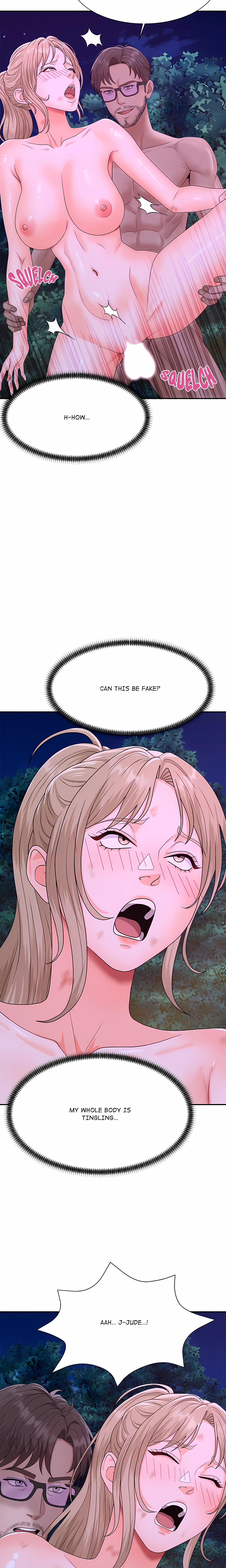 Chapter 20, page 20