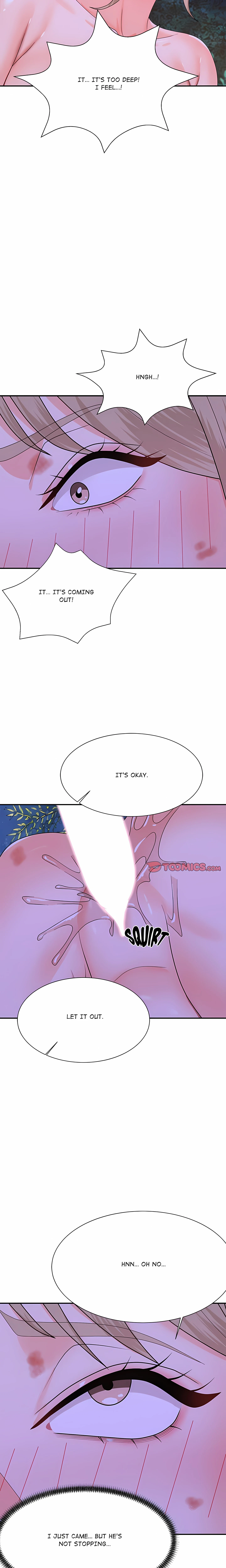 Chapter 20, page 21