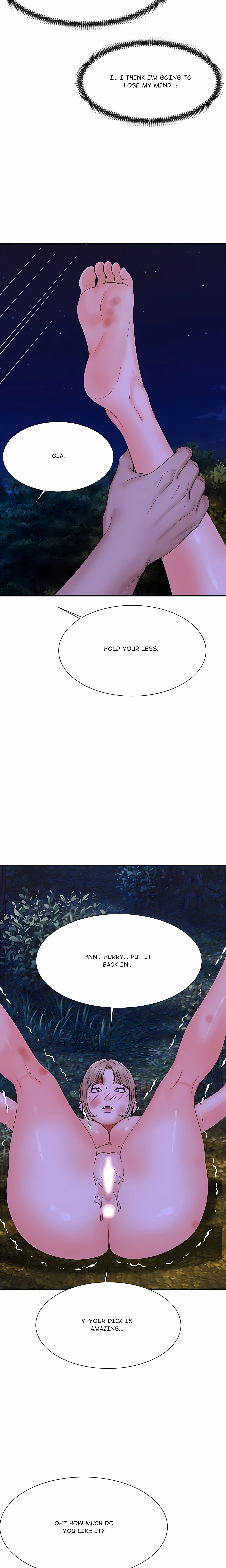 Chapter 20, page 22