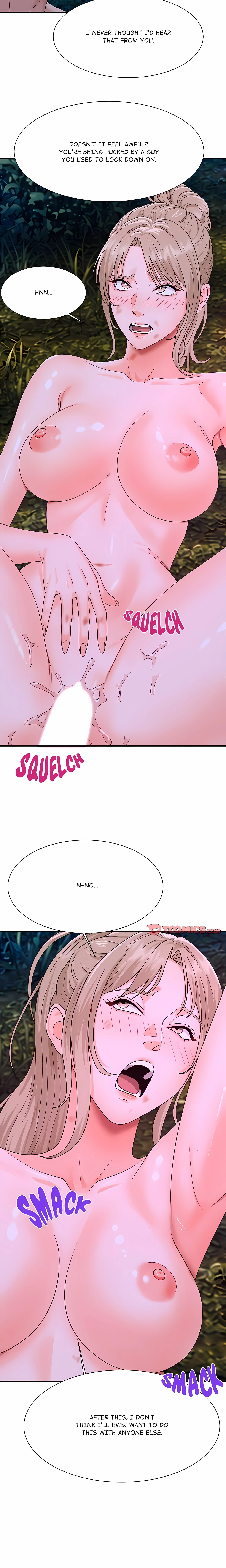 Chapter 20, page 26