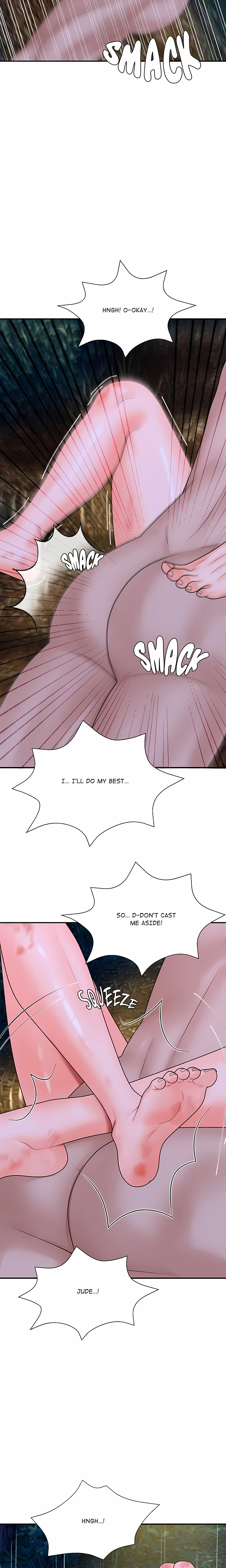 Chapter 20, page 28