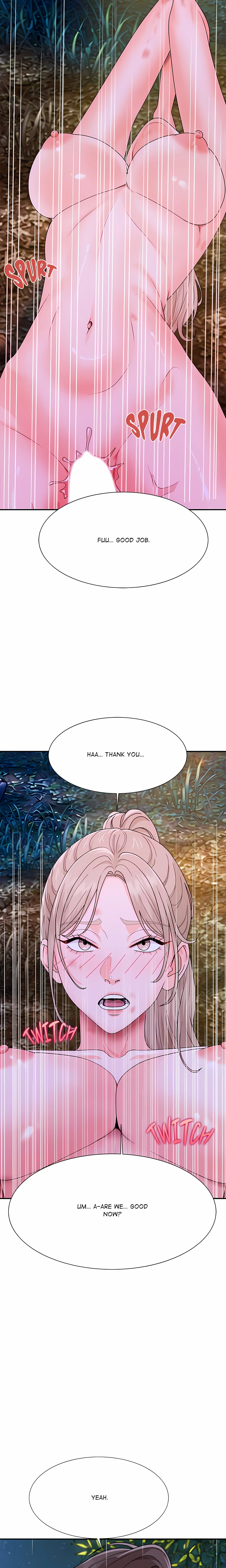 Chapter 20, page 29