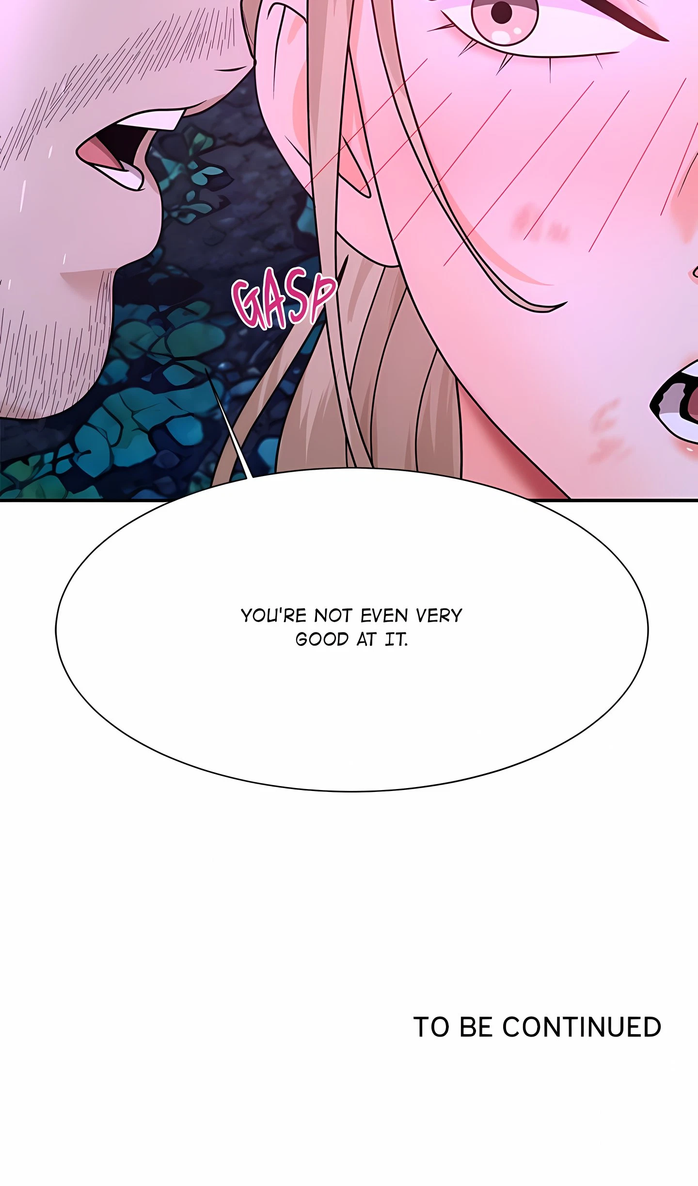 Chapter 20, page 31