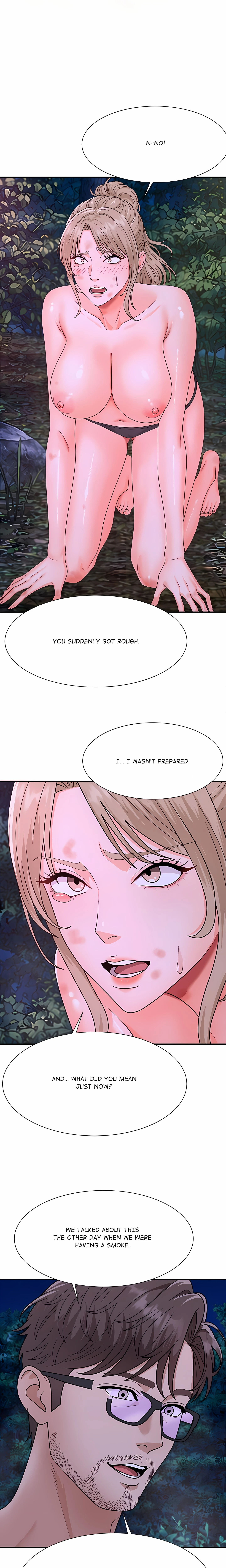 Chapter 20, page 5