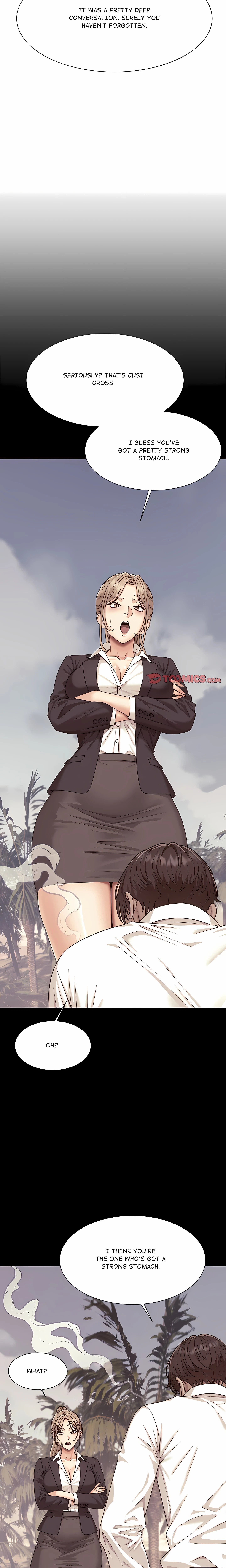 Chapter 20, page 6