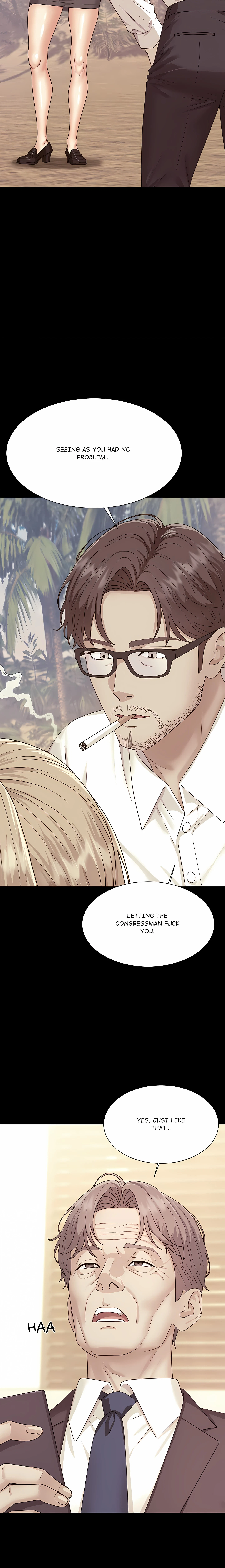 Chapter 20, page 7