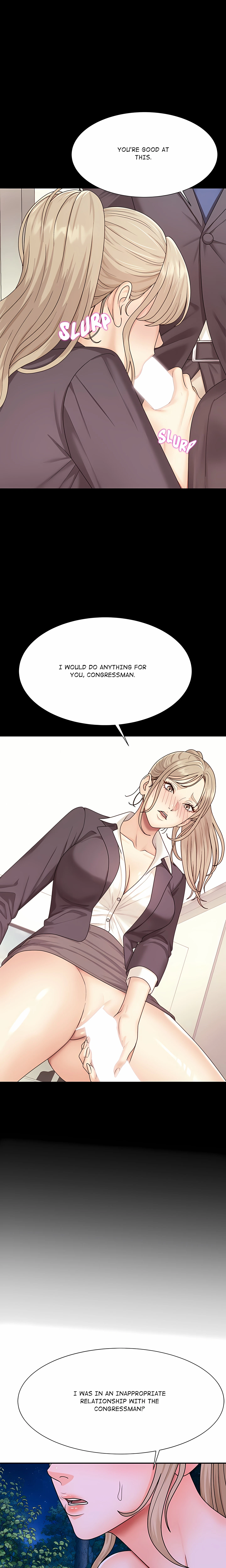 Chapter 20, page 8
