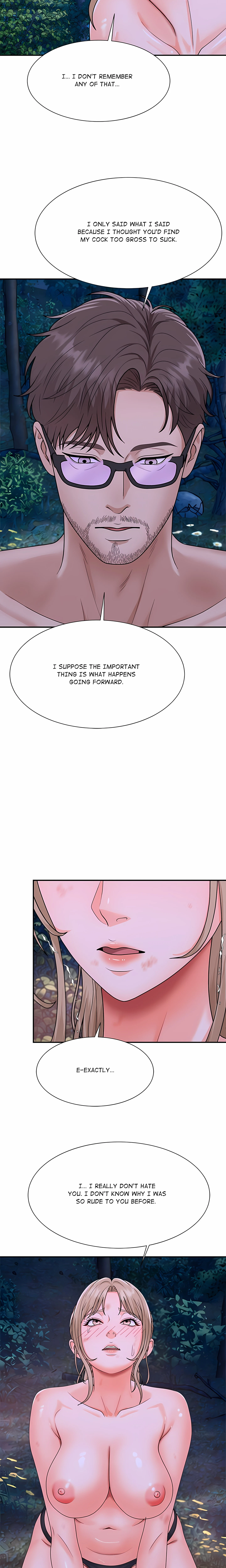 Chapter 20, page 9