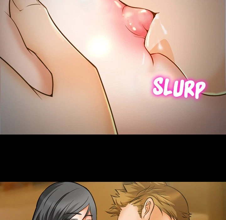 Chapter 48, page 103