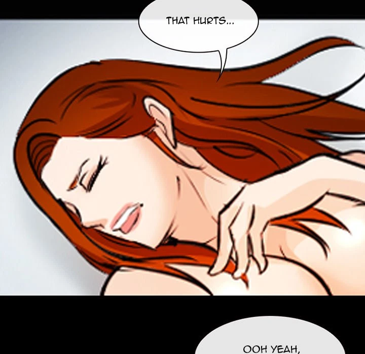 Chapter 48, page 13