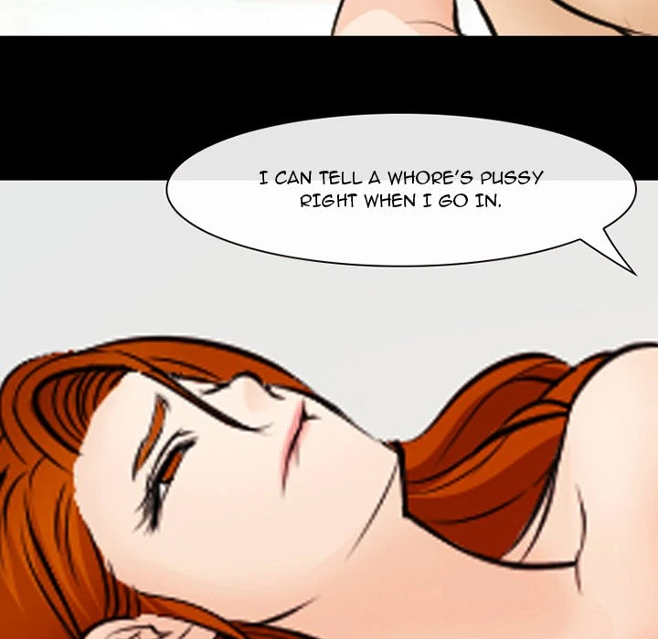 Chapter 48, page 19