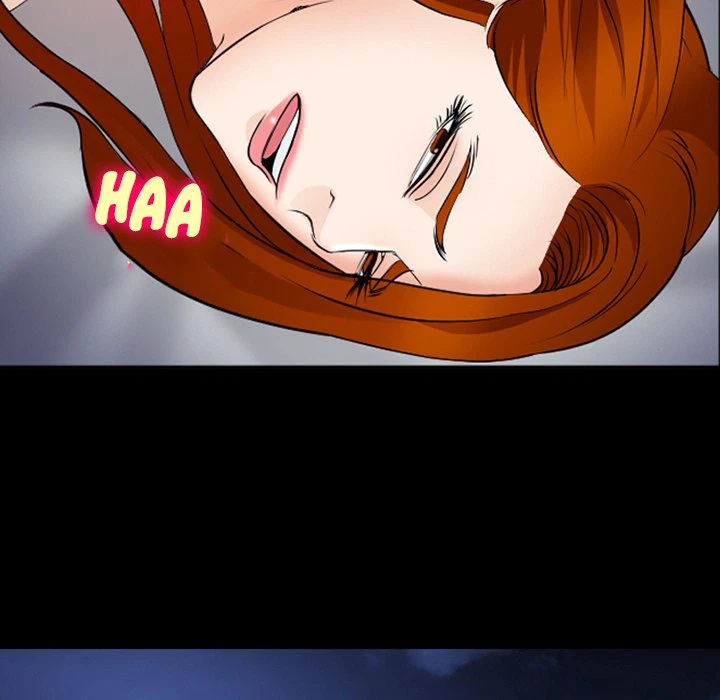 Chapter 48, page 36