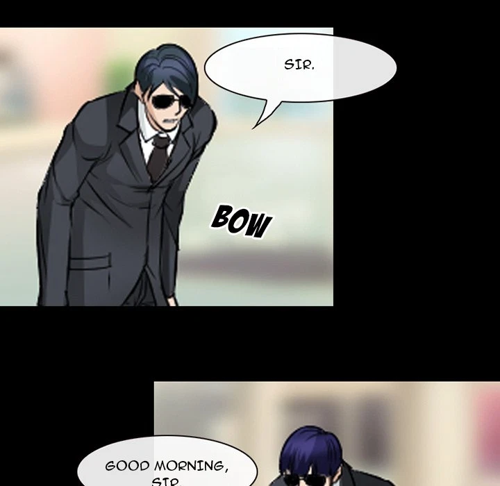 Chapter 48, page 40