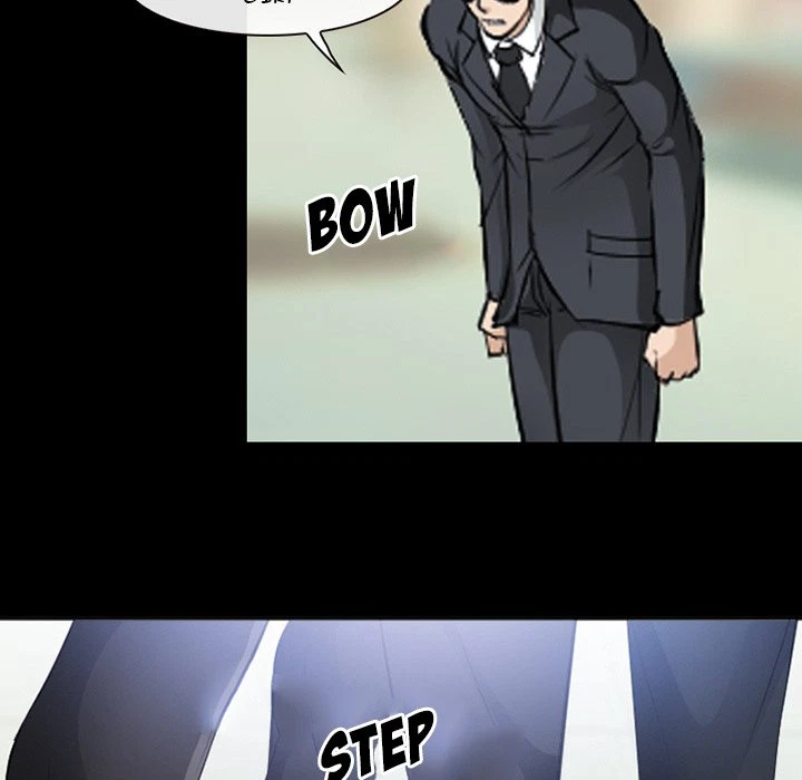 Chapter 48, page 41