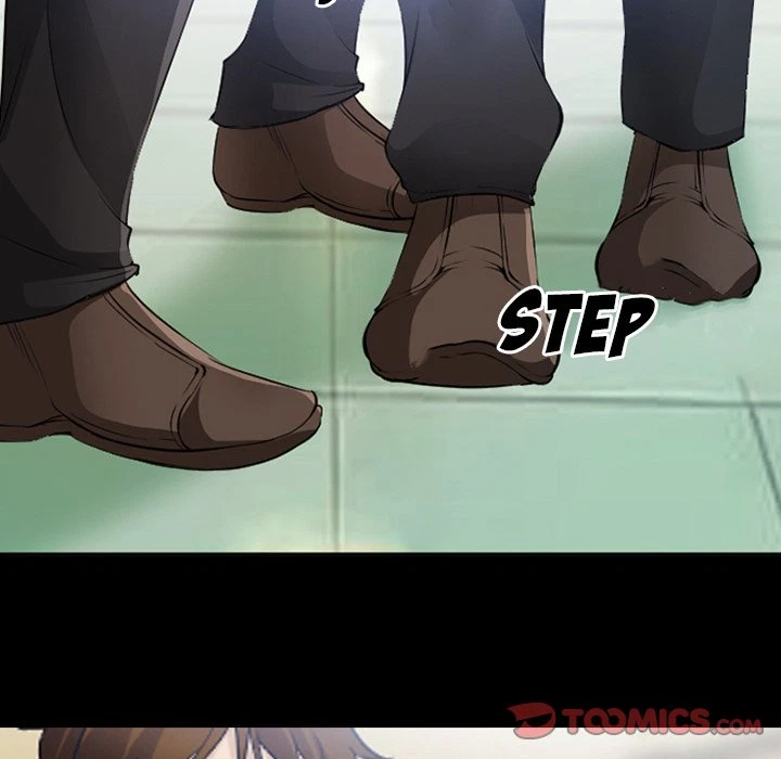 Chapter 48, page 42