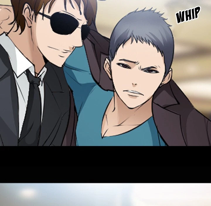 Chapter 48, page 43