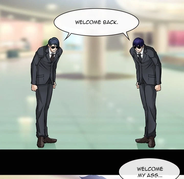 Chapter 48, page 44