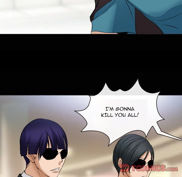 Chapter 48, page 50