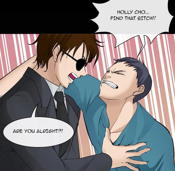 Chapter 48, page 53