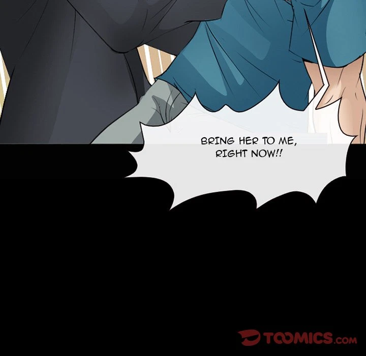 Chapter 48, page 54