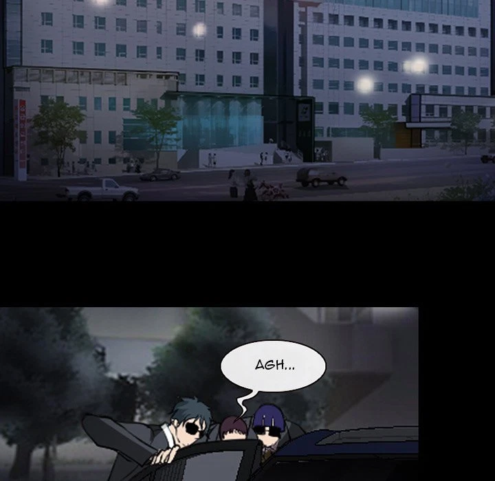 Chapter 48, page 56