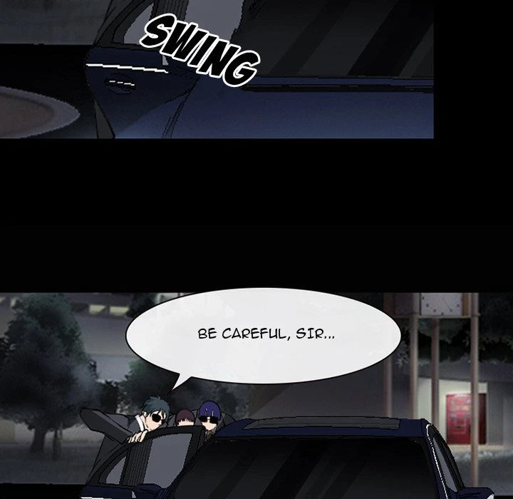 Chapter 48, page 57