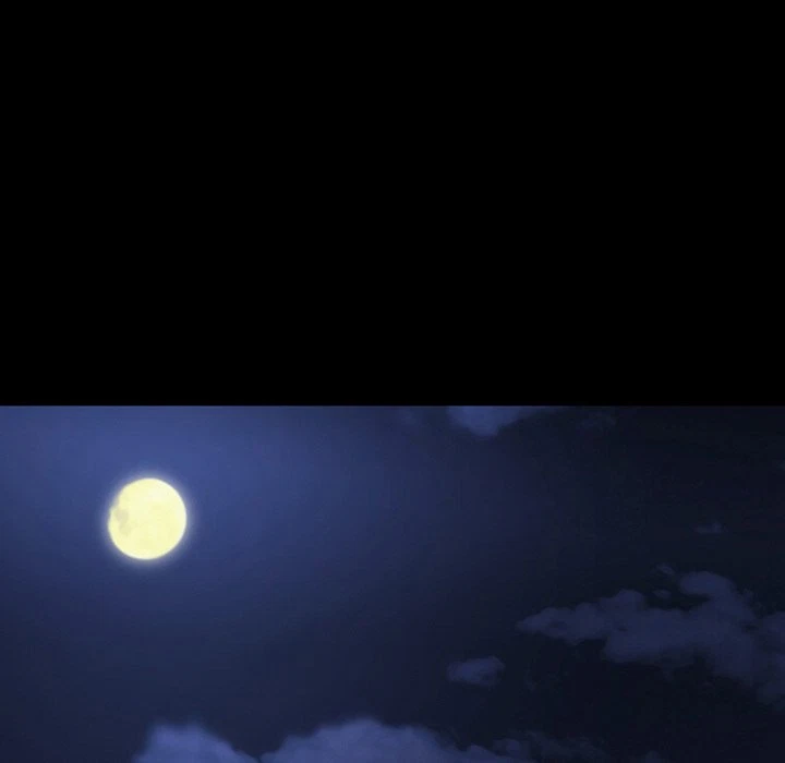 Chapter 48, page 61